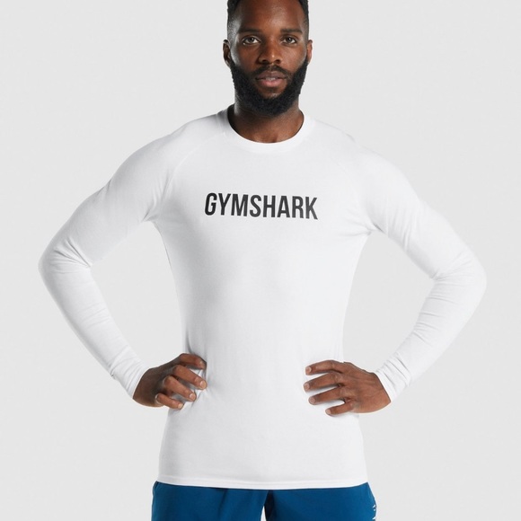 Gymshark Other - Gymshark Tee